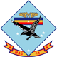 Marine Aircraft Group 14